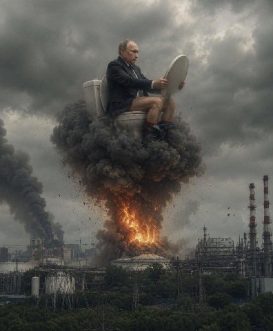 i 4 а и i $94 thi я a вы a у i