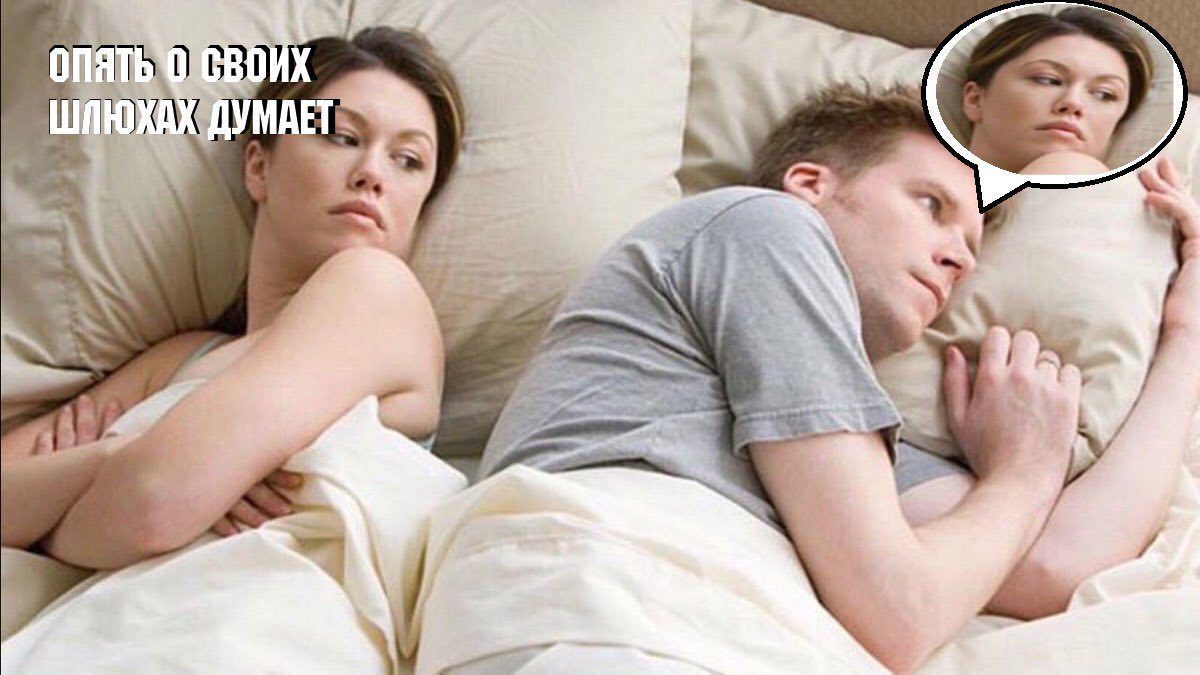 |4 a a 1 о