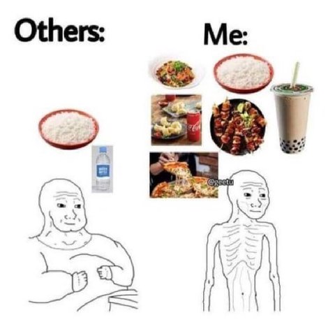 Others: Me 4