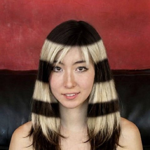 pat Ком