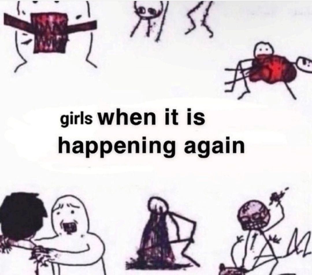 а х . : happening again я,