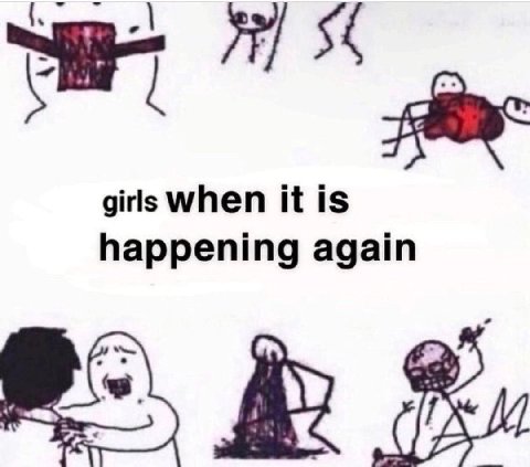 а х . : happening again я,