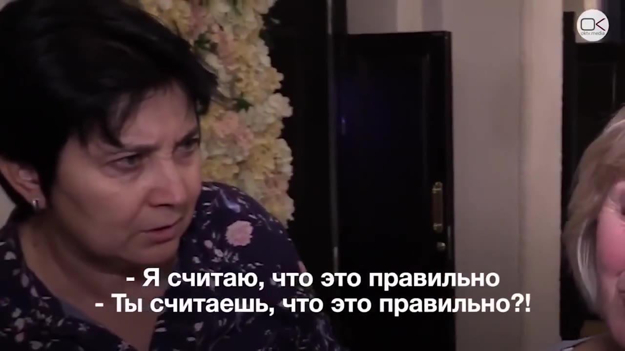 главное уйти красиво
