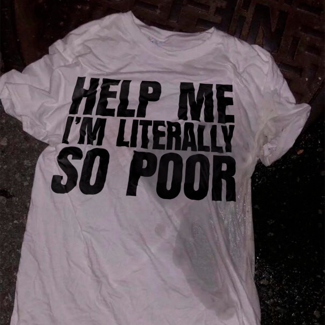 LITERALLY
