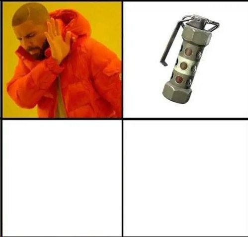 №7