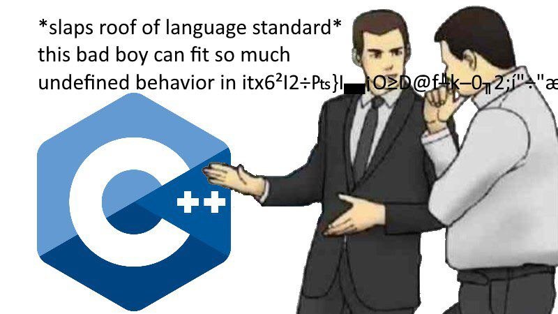 *slaps roof of language standard* this bad boy can fit so much и ungetings in itx6712+Pts }I