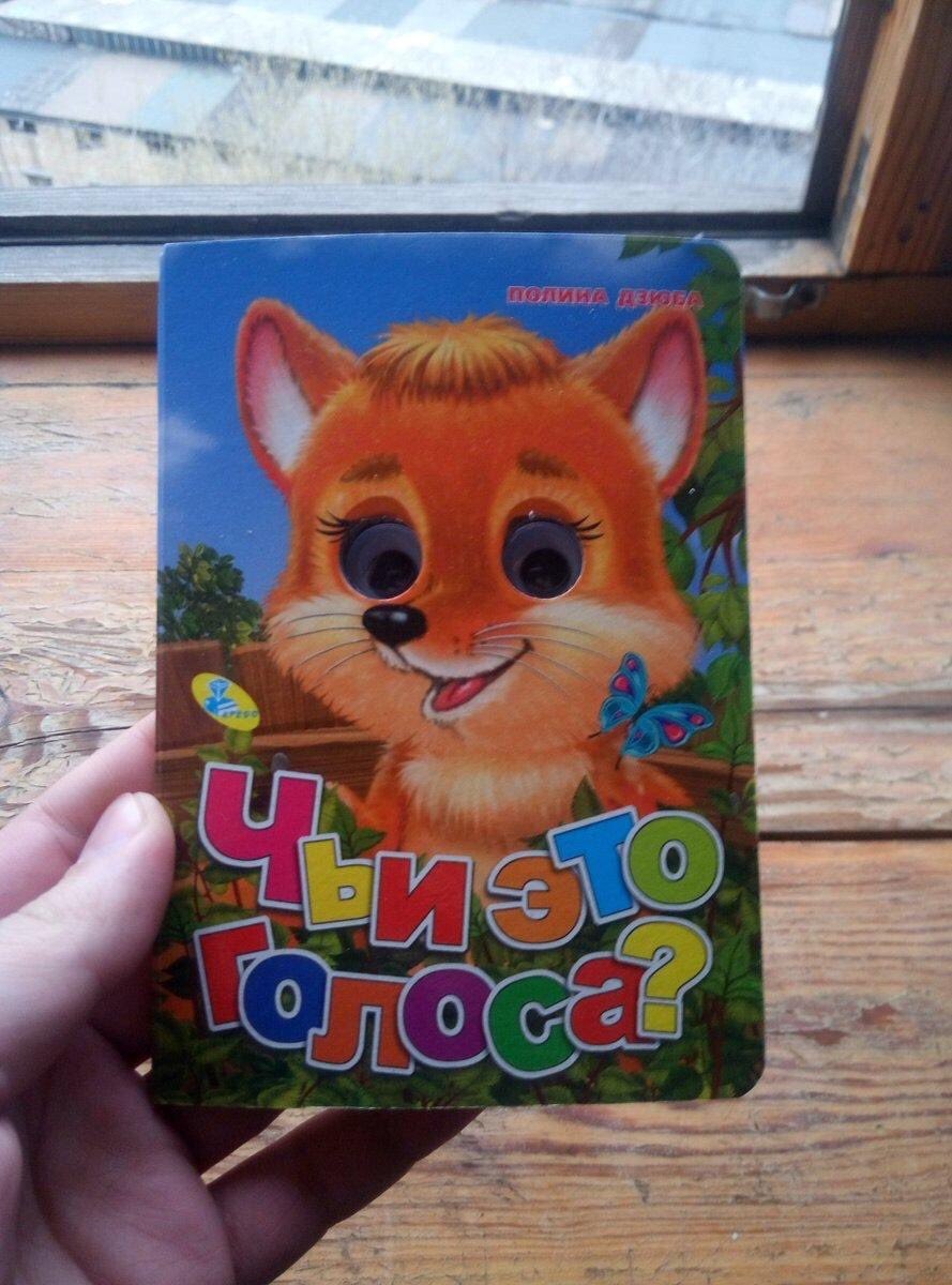 у 4 0 0 5