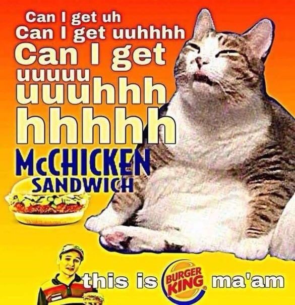 Can I get Can 1 get uuhhhh Can 1 get A fis fis к