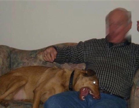 и