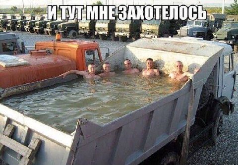 ТЕЛО