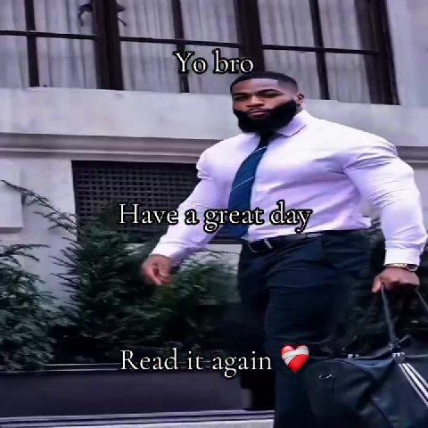 NHave a greatfaay, Readhite again’ / - А Тамеа олеае day. Reacl se again ® —— — leave agreat day a ——— = в * Науейтетеае Фу =