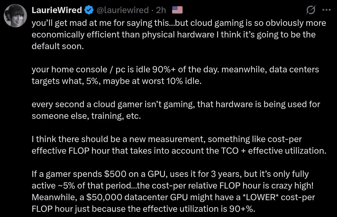 "when you are not gaming, you are hurting the economy" - signed by The Most Raped Kikeslave