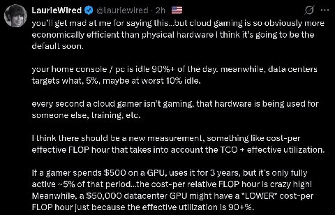 "when you are not gaming, you are hurting the economy" - signed by The Most Raped Kikeslave