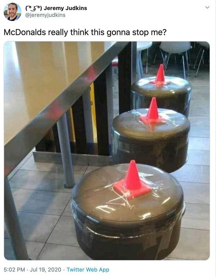 ( ͡° ͜ʖ ͡°)