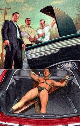 у a 4 Я 3 a a- 4 вый и a