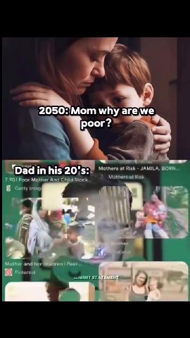 © Smile Videos: Downlo...& HD Stock Footage .. https://pixabay.com/videos/search/smile/ © _ poor mother and children к | "Dad in | Mothers at Risk - ЛАМПА. BORN, 7 90 ГРоог Mother And Child Stock. ig: