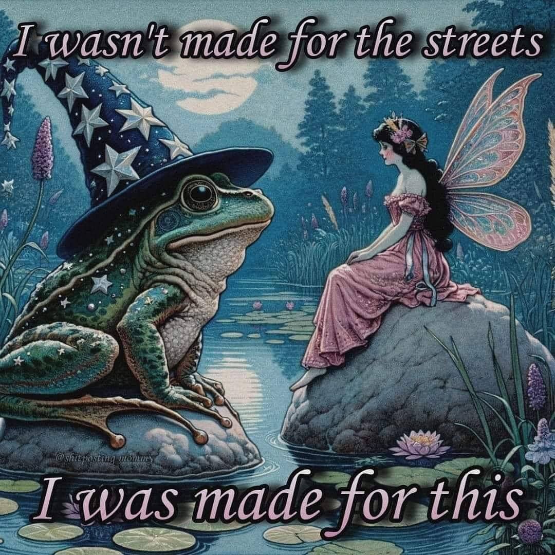 I wasn't for the streets 4 Тараз made for this