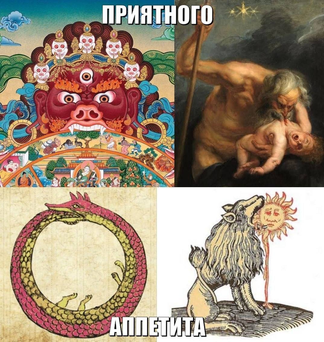 ПРИЯ ного a; 5» [5 you SHG