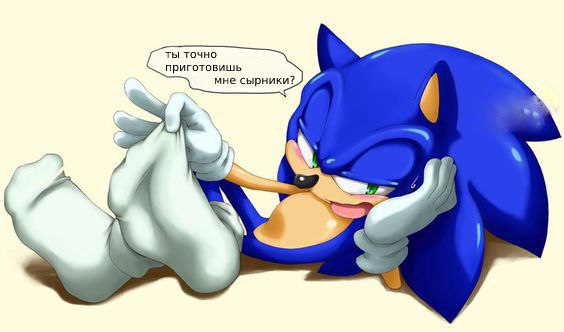 ты точно приготовишь мне сырники?