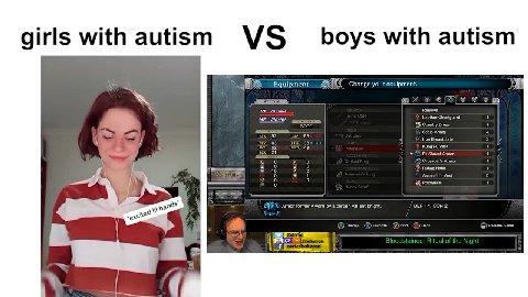 girls with autism VS —Боу$ with autism я $93. Armor formerly worn by a certain valiant knight. DEF 14, CON 2 | Change Favorite (Y) sort (@) wack © Resume Game