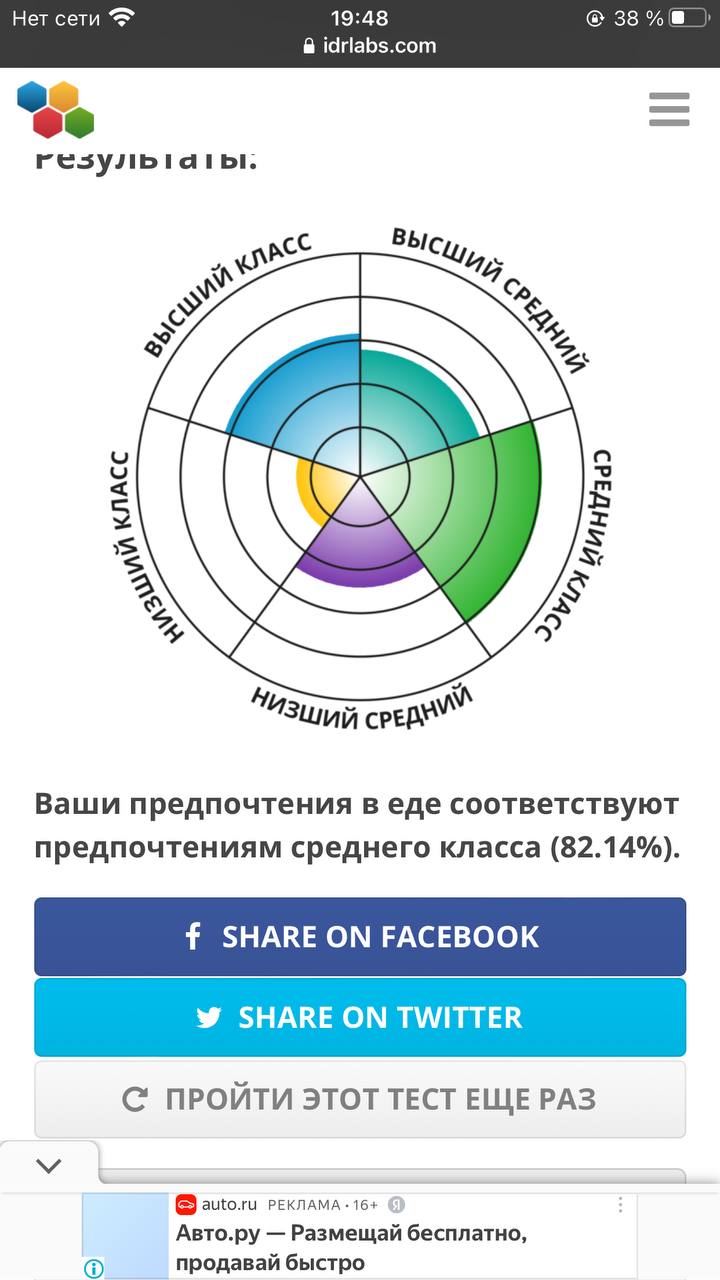 Сырный продукт