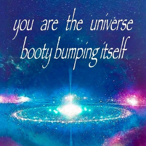 are