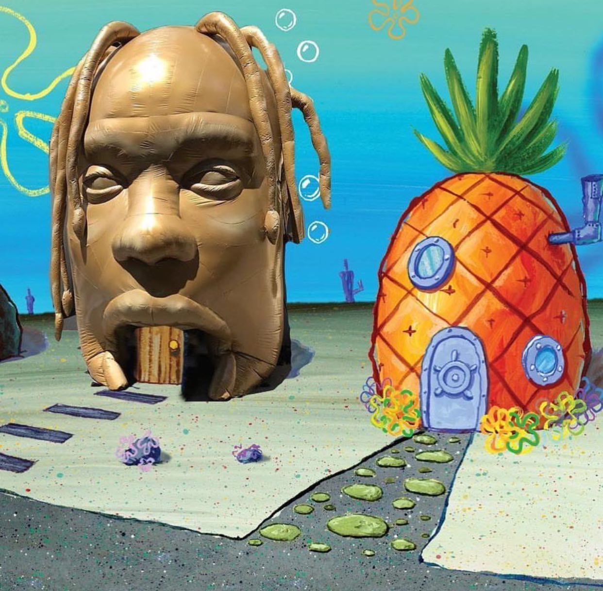 Я у у и a