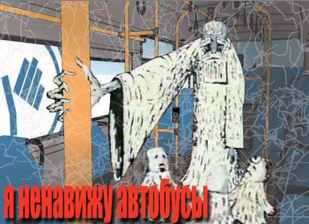 4 7 и. A у