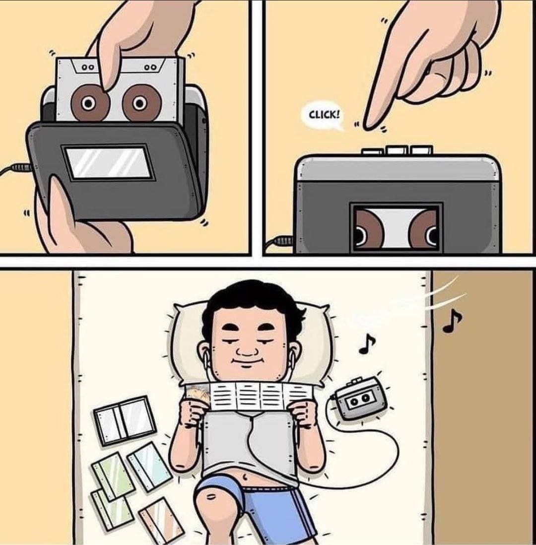 CLICK!