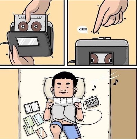 CLICK!