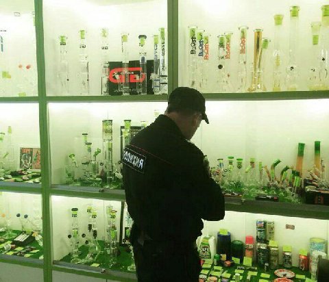 4 у be а. i к a> 4 у