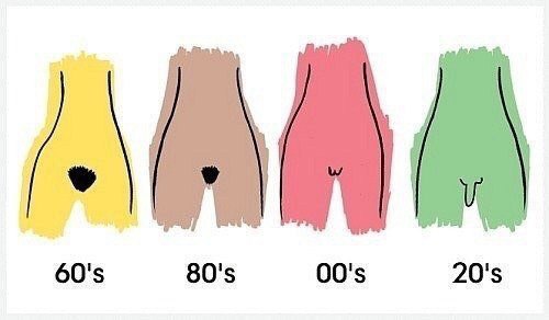 у if) у 60'$