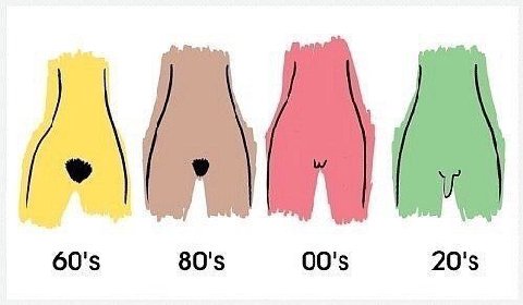 у if) у 60'$