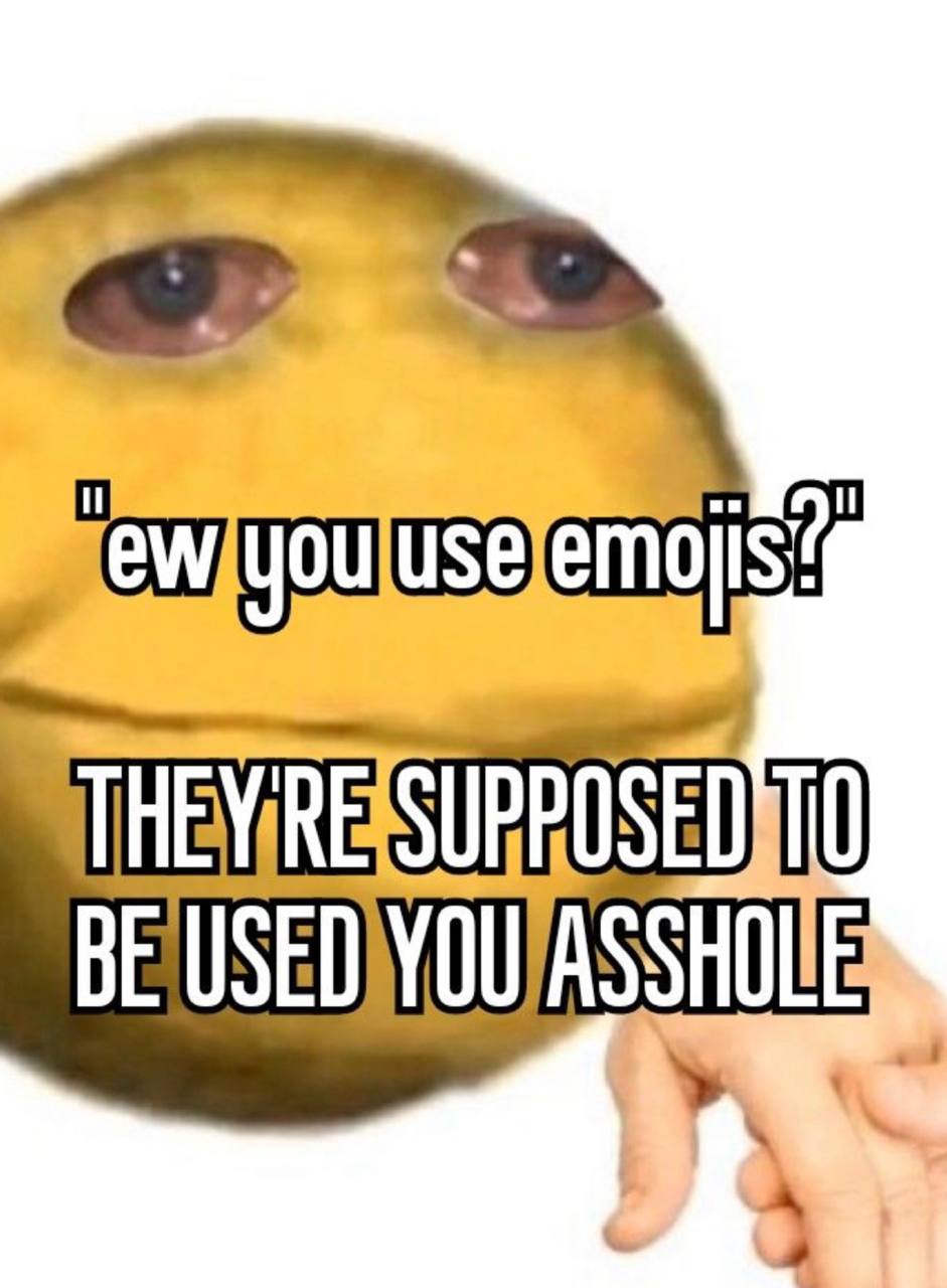 а, тем у0 ие THEY RESSURROSED ITO BEUSED)YOU/ASSHOUE