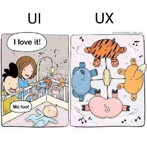 (6