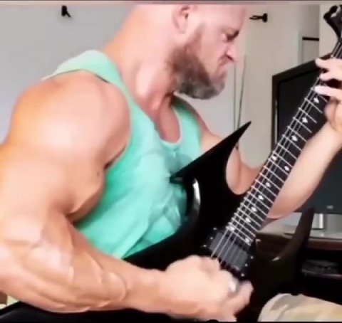 мем