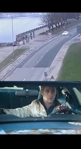 мем