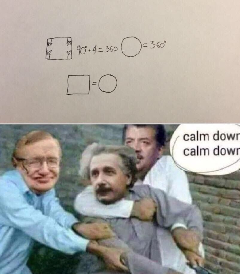 calm dow calm dow 4