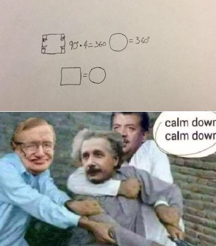 calm dow calm dow 4