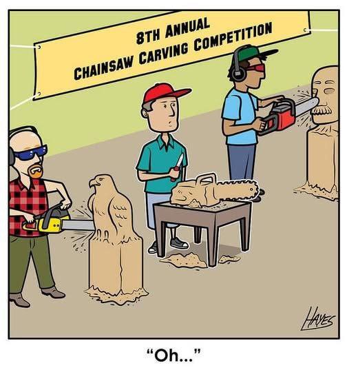 ANNUAL 1