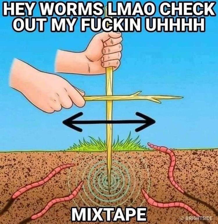МАО CHECK OUT FUCKIN UHHHH MIXTAPE