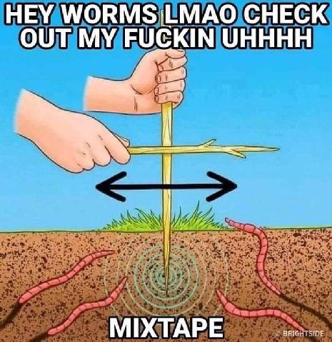 МАО CHECK OUT FUCKIN UHHHH MIXTAPE