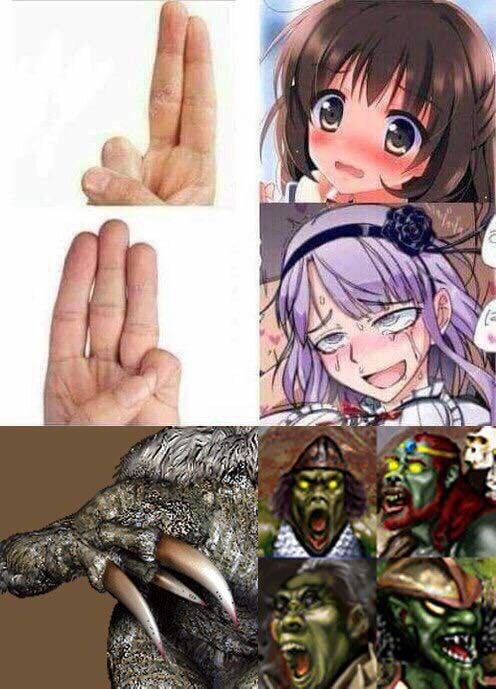 4 К ‘a 3% 1 2 4