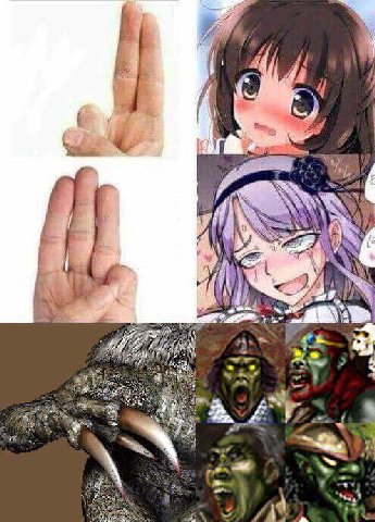 4 К ‘a 3% 1 2 4