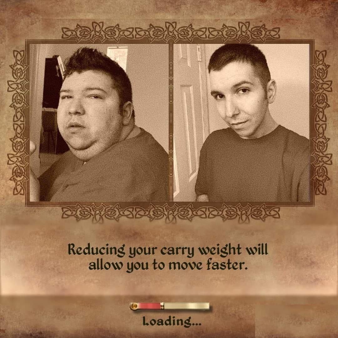 Daily reminder для подписчиков