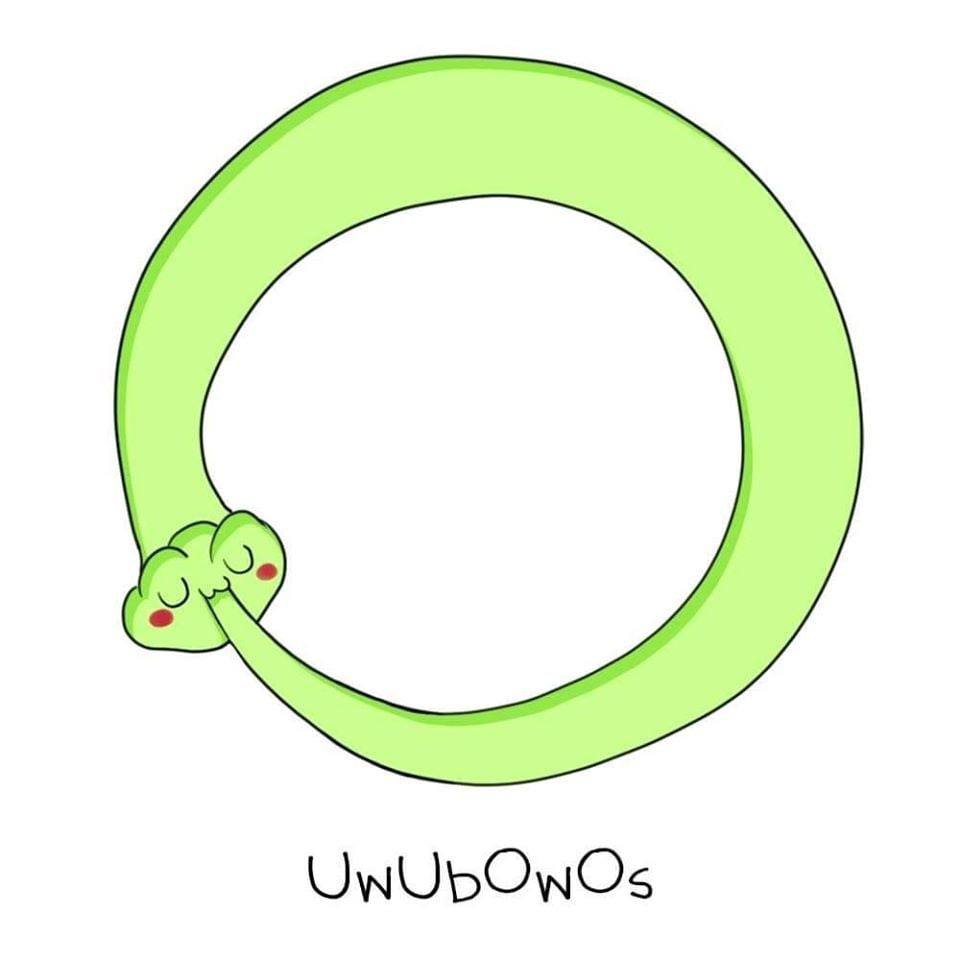 UwUpOwOs