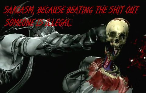of