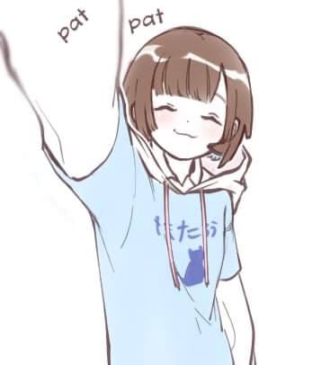 pat