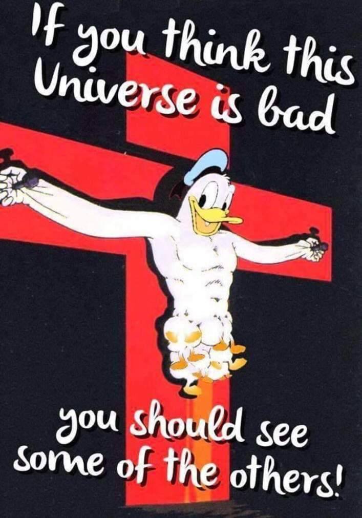 you think this hWwerse gou See some of the others!