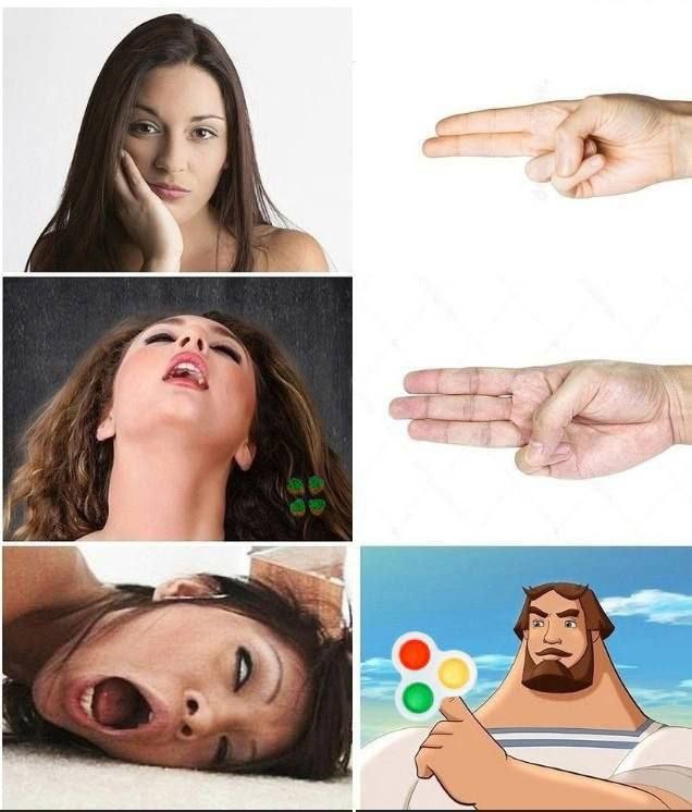у 7 у